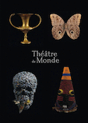 Théâtre du monde